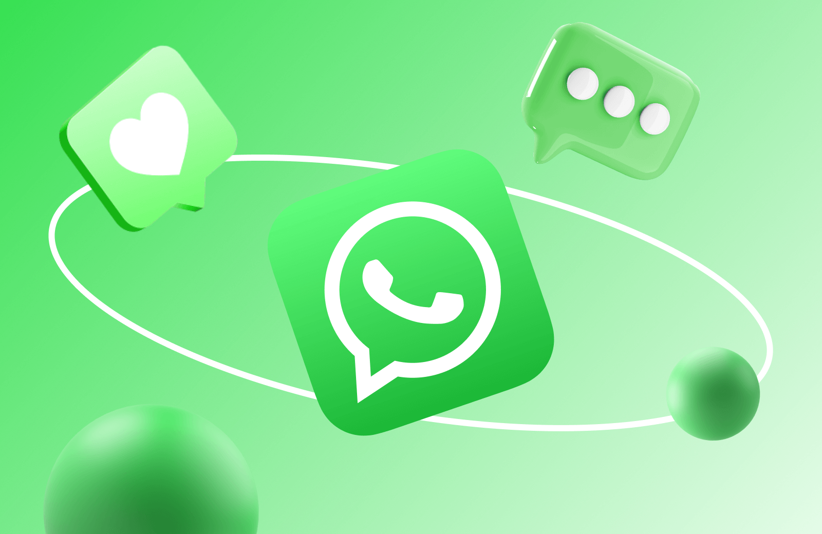 Where can I obtain WhatsApp group messaging data? Sharing methods for purchasing WhatsApp Channel numbers